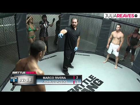❤️ Ang Ultimate Fighter ay niloloko ang isang numerong babae pagkatapos ng laban sa ring Fuck video sa tl.com-porn-zog.ru