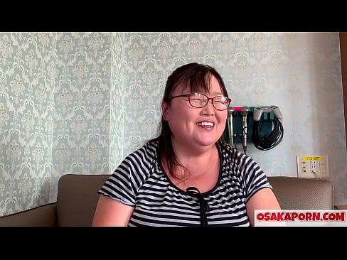 ❤️ Ang matabang Japanese na ina ay nagpapakita ng kanyang malalaking tite at nag-e-enjoy sa sex toy. Isang 51-anyos na ina sa Asya ang nagkuwento tungkol sa kanyang karanasan sa pakikipagtalik. Yukiko 1 OSAKAORN mataba milf Fuck video sa tl.com-porn-zog.ru