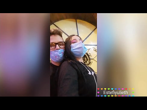 ❤️ Nababaliw ako dahil sa quarantine. Fuck video sa tl.com-porn-zog.ru