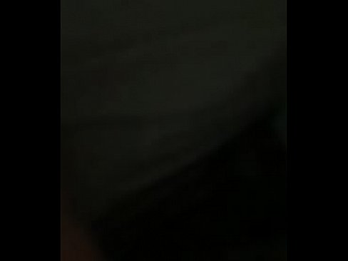 ❤️ Hospital Nurse mainit na asong cancer Fuck video sa tl.com-porn-zog.ru