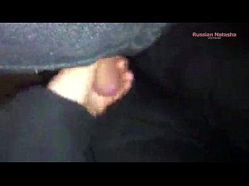 ❤️ UNDERSTADER SEXING IN THE STREET / If this video get 100k views and 100 comments - I'll send everyone in the comments my hubad pics Fuck video sa tl.com-porn-zog.ru