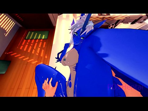 ❤️ Demon Fish Girl Halimaw Fuck video sa tl.com-porn-zog.ru