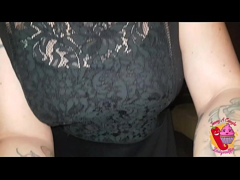 ❤️ Ang slutty stepsister ay nagbibigay sa kanya ng blowjob at Spanish Fuck video sa tl.com-porn-zog.ru