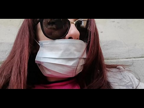 ❤️ Si Nicoletta ay naghiganti sa kanyang kapitbahay at umihi sa kanyang garahe (Special Covid19 Italian Quarantine) Fuck video sa tl.com-porn-zog.ru