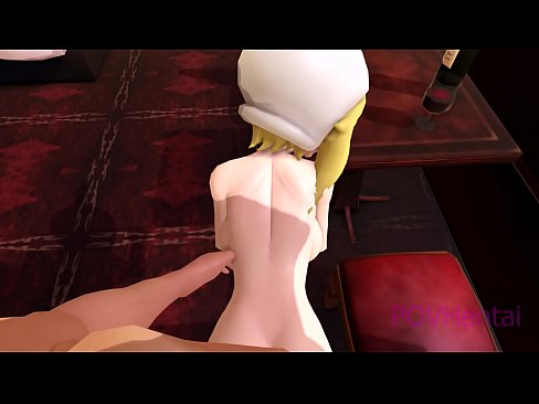 ❤️ Fiona shepherdess cancer hentai Fuck video sa tl.com-porn-zog.ru