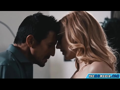 ❤️ Romantikong pakikipagtalik sa isang slutty blonde Fuck video sa tl.com-porn-zog.ru