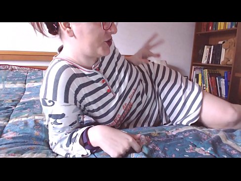 ❤️ Dalhin ang malaking itim na titi sa iyong bibig maliit na alipin Fuck video sa tl.com-porn-zog.ru