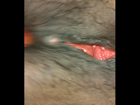 ❤️ Ikalat ang Mataba Kong Puki Gawing Pumulandit Fuck video sa tl.com-porn-zog.ru