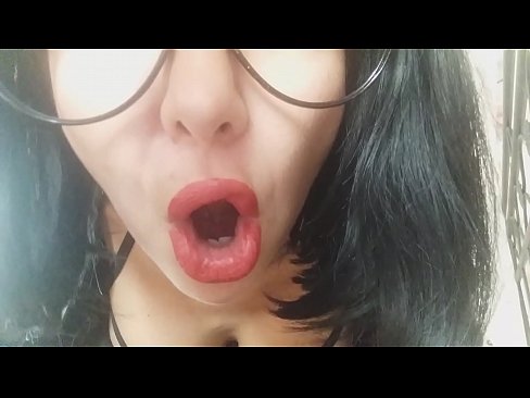 ❤️ Mahal, hindi ka pinapasok ng madrasta mo sa school ngayon... I need you too much... Fuck video sa tl.com-porn-zog.ru