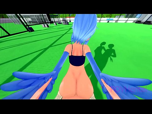 ❤️ Harpy halimaw na babae. Fuck video sa tl.com-porn-zog.ru