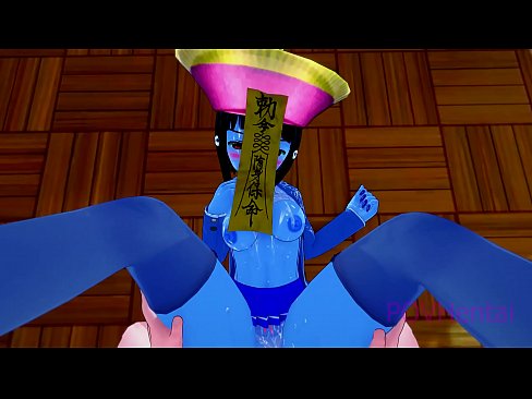 ❤️ Undead na babaeng halimaw Fuck video sa tl.com-porn-zog.ru