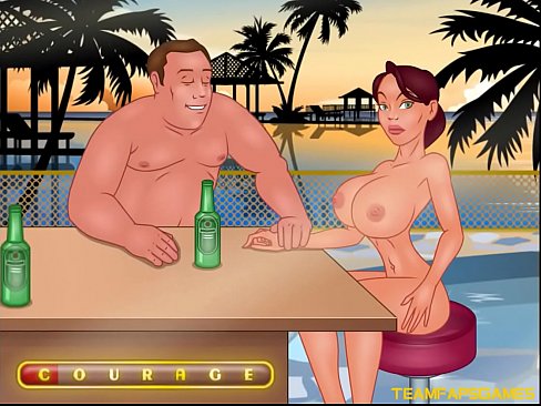 ❤️ Gumagapang na gamot sa sanggol sa bdsm resort 2 Fuck video sa tl.com-porn-zog.ru