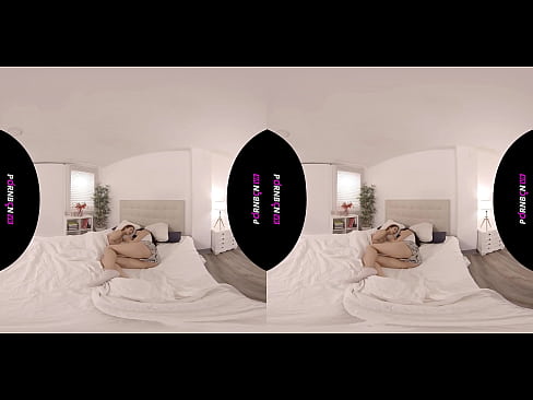 ❤️ PORNBCN VR Dalawang batang lesbian ang nagising sa 4K 180 3D virtual reality Geneva Bellucci Katrina Moreno Fuck video sa tl.com-porn-zog.ru