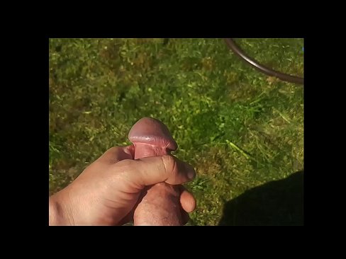 ❤️ Hot hottie gets kanyang pink puki fucked at cums sa isang pumulandit sa isang summer garden Fuck video sa tl.com-porn-zog.ru