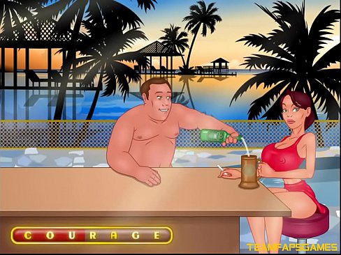 ❤️ gumagapang na gamot baby sa bdsm resort Fuck video sa tl.com-porn-zog.ru