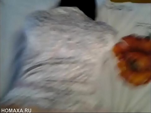 ❤️ Fucking kanyang asawa na may isang napakarilag asno Fuck video sa tl.com-porn-zog.ru