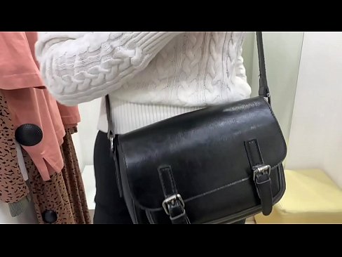 ❤️ Pampublikong masturbesyon ng batang asong si FeralBerry na may dildo sa fitting room Fuck video sa tl.com-porn-zog.ru