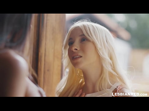 ❤️ Umuwi si Girl pagkalipas ng ilang buwan at kinain niya ang puki ng kanyang madrasta Fuck video sa tl.com-porn-zog.ru