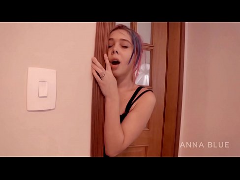 ❤️ Bumalik ako sa kapatid ko. Nakipag-sex ako sa girlfriend niya. lesbian payback. Fuck video sa tl.com-porn-zog.ru
