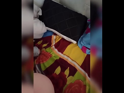 ❤️ Nag-iisa ang kasama ko sa bahay dahil nagbabakasyon ang kanyang asawa at sinasamantala ko ang pagkakataon na sipain siya at punuin ng gatas ang kanyang puwet. Fuck video sa tl.com-porn-zog.ru