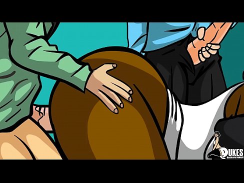 ❤️ Nakipagtalik ang mga estudyante sa itim na guro pagkatapos ng klase Fuck video sa tl.com-porn-zog.ru