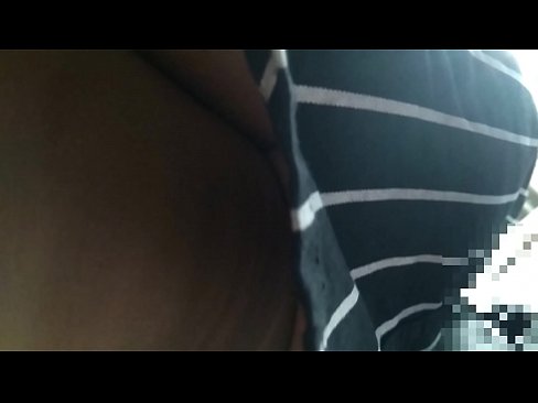 ❤️ Girl in black na walang panty, part 2 Fuck video sa tl.com-porn-zog.ru