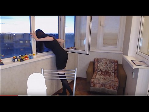❤️ Subukang huwag mag-cum gamit ang Streamer Olyasha 1080p (Metronome) Fuck video sa tl.com-porn-zog.ru