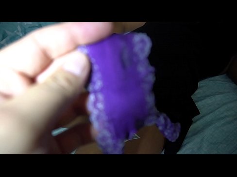 ❤️ Dumating si ate na lasing na lasing at siniko ko siya hanggang sa magising siya Fuck video sa tl.com-porn-zog.ru