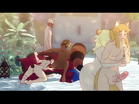 ❤️ Ang pinakamatingkad na kuha ng cartoon na ito sa slow motion. Fuck video sa tl.com-porn-zog.ru
