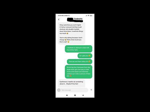 ❤️ Nagdagdag ako ng bagong PAWG mula sa Tinder sa aking harem (kasama ang makipag-usap sa Tinder) Fuck video sa tl.com-porn-zog.ru