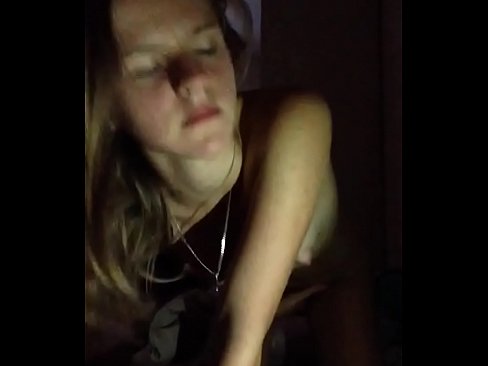 ❤️ Ang isang batang babae masturbates at cums Fuck video sa tl.com-porn-zog.ru