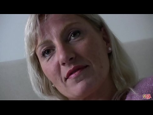 ❤️ Ang ina naming lahat fucked ... Lady, kumilos ang iyong sarili! Fuck video sa tl.com-porn-zog.ru